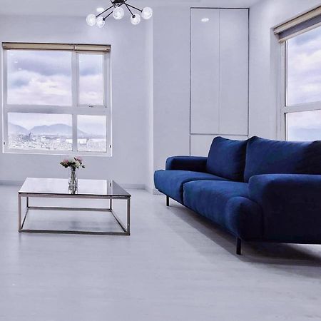 Zoro Home Дананг Екстериор снимка