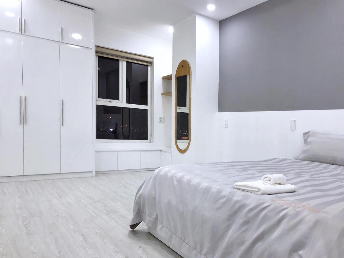 Zoro Home Дананг Екстериор снимка