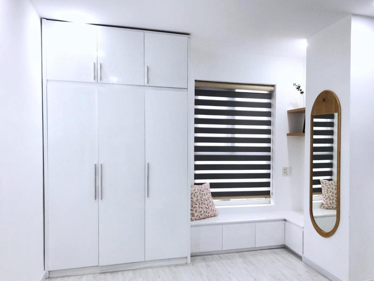 Zoro Home Дананг Екстериор снимка