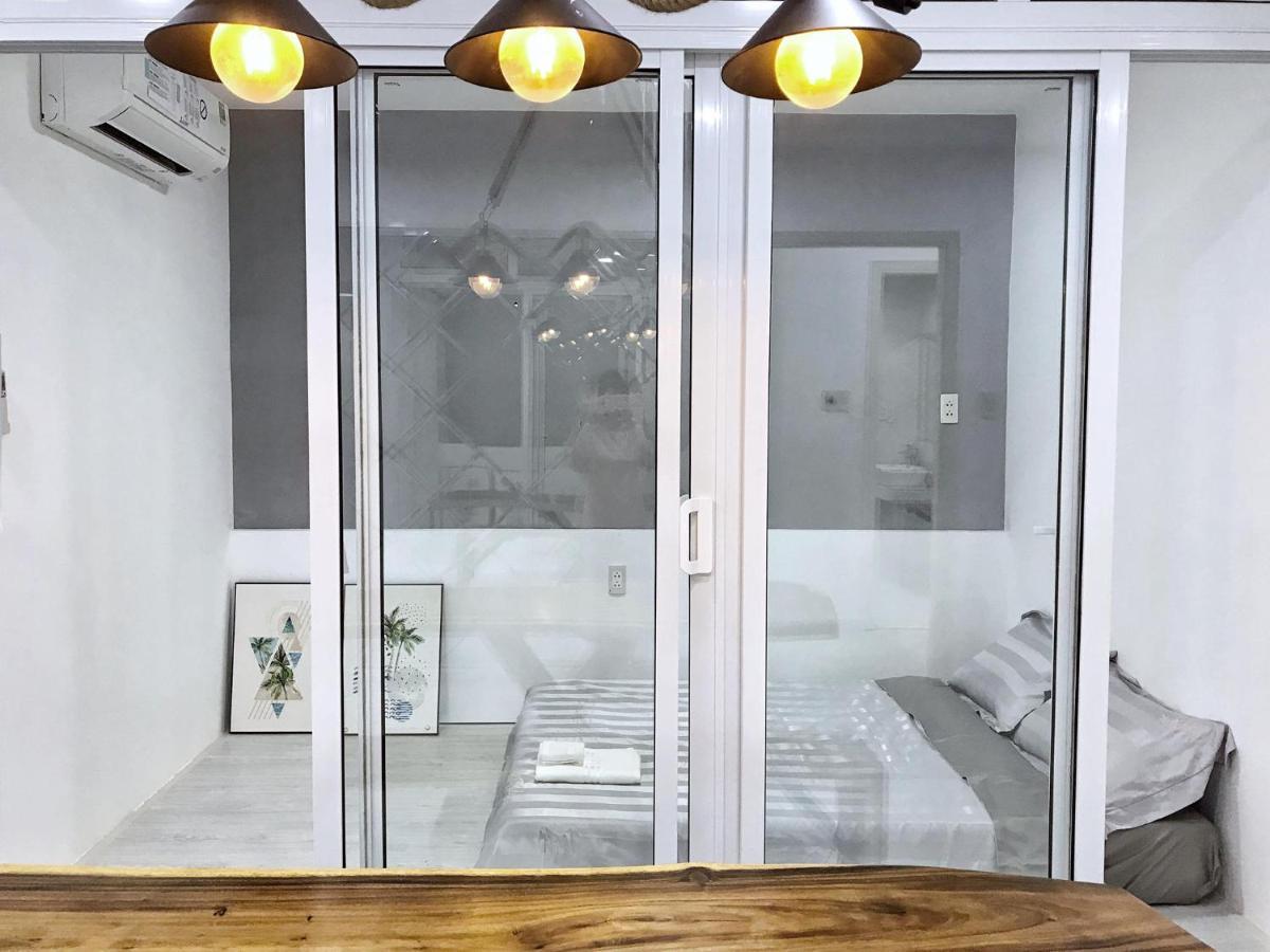 Zoro Home Дананг Екстериор снимка