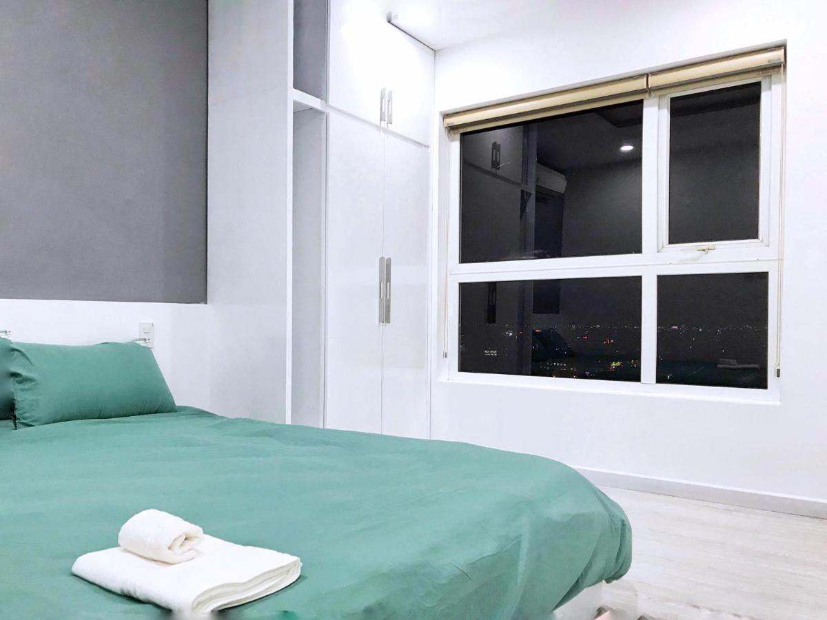 Zoro Home Дананг Екстериор снимка