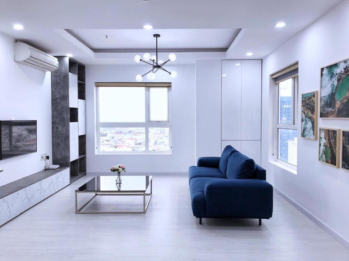 Zoro Home Дананг Екстериор снимка