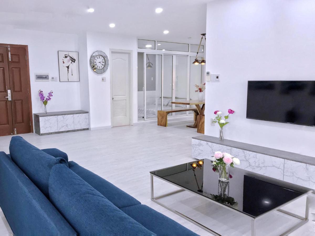 Zoro Home Дананг Екстериор снимка